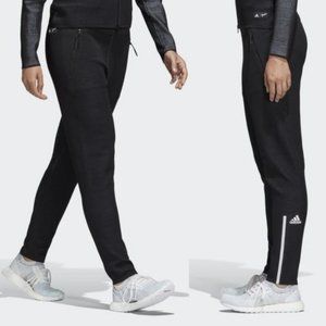 Adidas Performance Z.N.E. Parley Track Pants NWOT